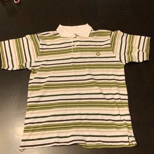 4/$12 Boys South Pole Polo
